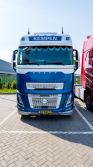20260510-Kempen--00389